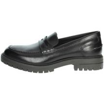 Mocassins Pregunta 242U400