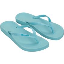 Tongs Ipanema 20120- ANAT COLORS FEM