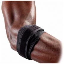 Accessoire sport Softee CINTA DE SUJECIN CODO