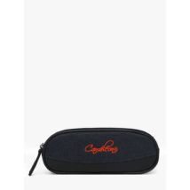 Trousse Cameleon Trousse enfant Vintage urban VINTAGE URBAN 709-VIB-TROU