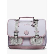 Cartable Cameleon Cartable enfant VINTAGE FANTASY 709-VIG-CA41