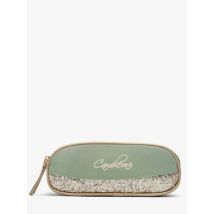 Trousse Cameleon Trousse enfant Vintage fantasy VINTAGE FANTASY 709-VIG-TROU
