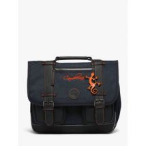 Cartable Cameleon Cartable enfant VINTAGE URBAN 709-VIB-CA35