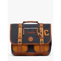 Cartable Cameleon Cartable enfant VINTAGE URBAN 709-VIB-CA38