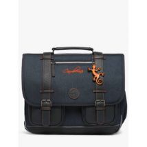 Cartable Cameleon Cartable enfant VINTAGE URBAN 709-VIB-CA41