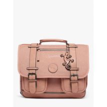 Cartable Cameleon Cartable VINTAGE COLOR 709-VIC-CA35