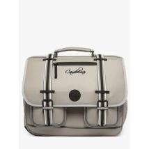 Cartable Cameleon Cartable Vintage North VINTAGE NORTH 709-VIW-CA41