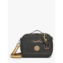Cartable Cameleon Sac gouter 1 compartiment VINTAGE URBAN 709-VIB-BL24