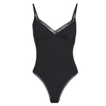 Bodys Passionata CHARLOTTE BODY