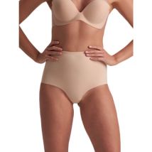 Produits gainants Bye Bra Slip sculptant hauteur moyenne Sculpting