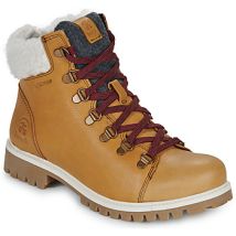 Bottes neige KAMIK ROGUE MID