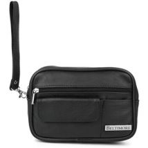 Sacoche Beltimore g43