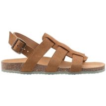 Sandales Zouri Nilo Camel - Camel