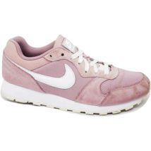 Baskets Nike Reconditionné MD Runner -