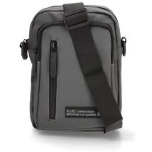 Sac Gloko 80052