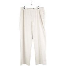 Pantalon Cos Pantalon beige