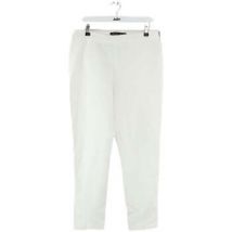 Pantalon Karen Millen Pantalon blanc