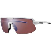 Accessoire sport Shimano Eyewear TSPK2 White, Ridescape HC