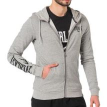 Sweatshirts à capuche Everlast 879461-60