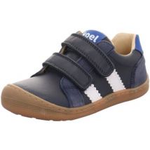 Ville basse enfant Koel -