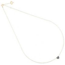 Collier Maman Et Sophie Collana