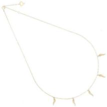 Collier Maman Et Sophie Collana