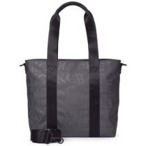 Pochette Kcb KCB3201