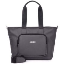 Pochette Kcb KCB3272
