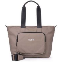 Pochette Kcb KCB3272