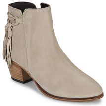 Bottines Betty London HEIDA
