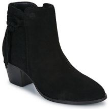 Bottines Betty London HEIDA