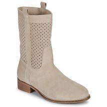 Boots Betty London ONEVAR