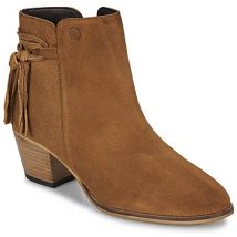 Bottines Betty London HEIDA