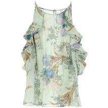 Blouses Imperial BLUSA