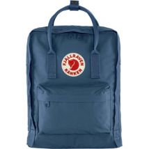 Sac Fjallraven Kånken