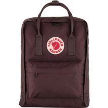 Sac Fjallraven Kånken