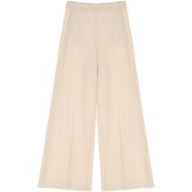 Pantalon Imperial PANTALONE A PALAZZO
