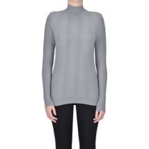 Pull Alberta Ferretti MGP00006007AI