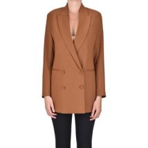 Veste True Royal CSG00006007AI