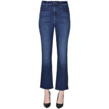Jeans Mother DNM00006003AI