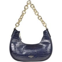 Sac Avenue 67 BRE00006017AI