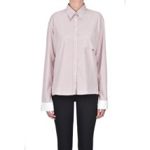 Chemise Sibel Saral TPC00006018AI