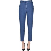 Jeans Slowear DNM00006000AI