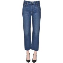 Jeans Citizens Of Humanity DNM00006010AI