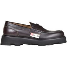 Ville basse College CAB00006011AI