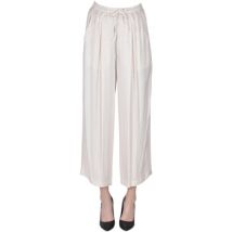 Pantalon Kristina Ti PNP00006025AI