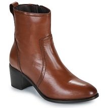 Bottines Betty London NARA