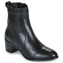 Bottines Betty London NARA