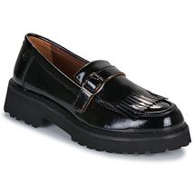 Mocassins Betty London PADDY