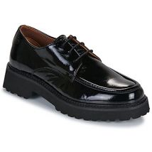 Derbies Betty London PATTY